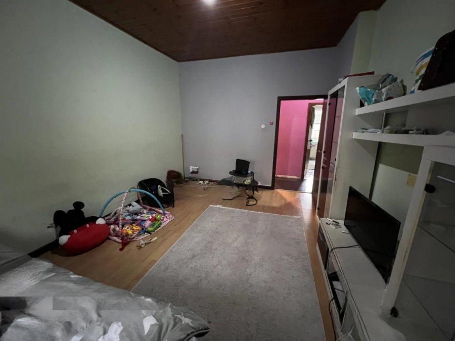 Квартира в Люксембурге, Люксембург, 56 м² - фото 4