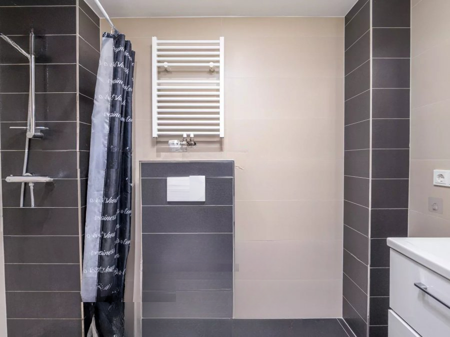 Квартира в Люксембурге, Люксембург, 89 м² - фото 4