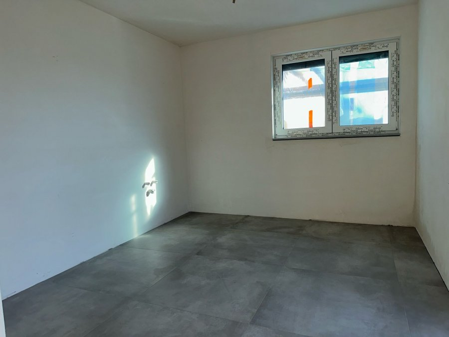 Квартира в Люксембурге, Люксембург, 98 м² - фото 4