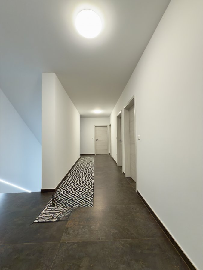 Квартира в Дикирхе, Люксембург, 116 м² - фото 4