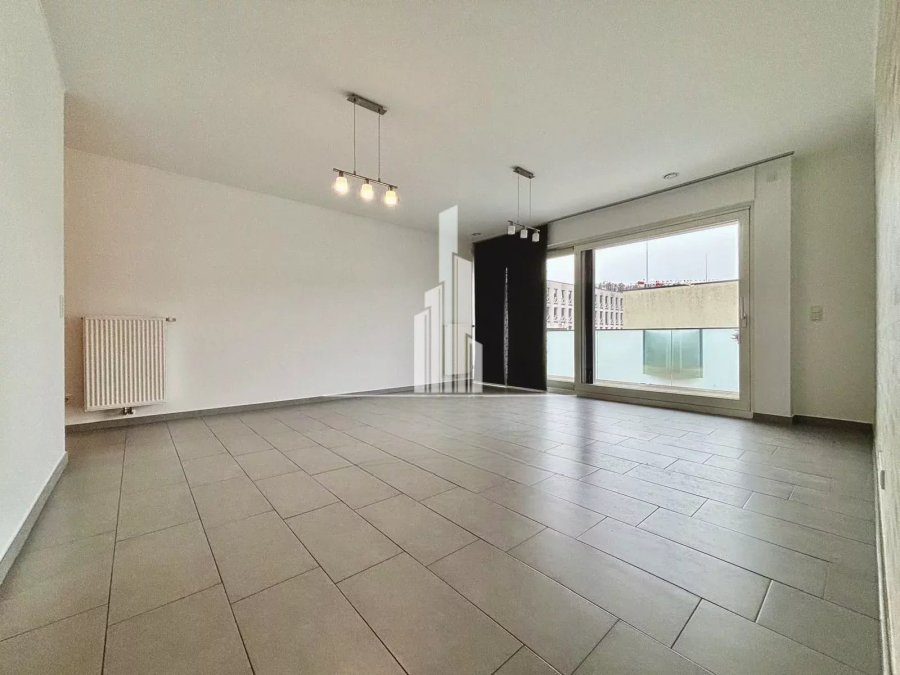 Квартира в Люксембурге, Люксембург, 72 м² - фото 4