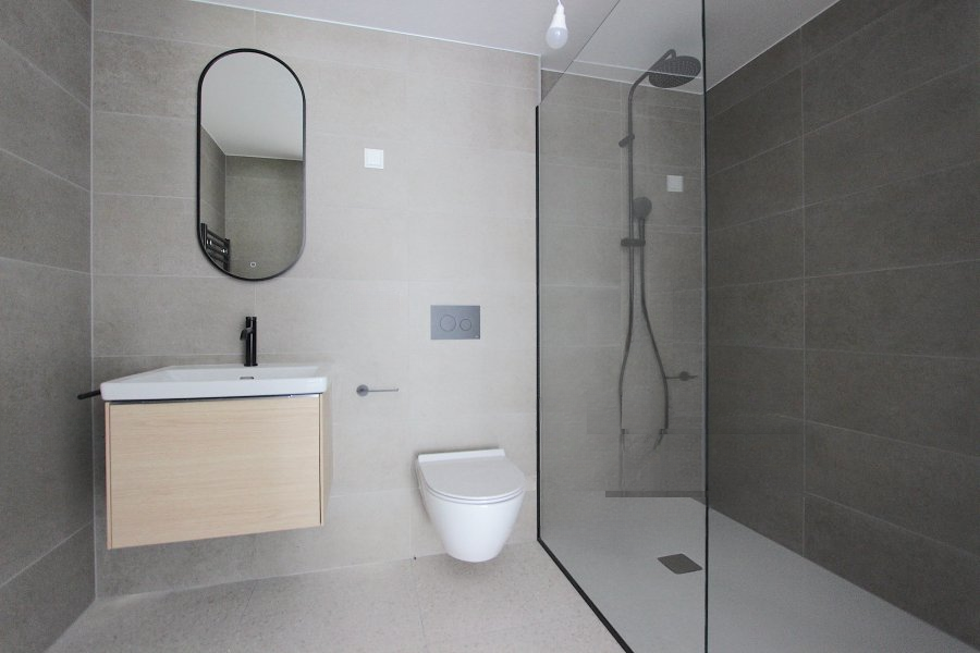 Квартира в Люксембурге, Люксембург, 61 м² - фото 4