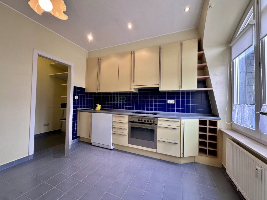 Квартира в Гревенмахере, Люксембург, 77 м² - фото 4