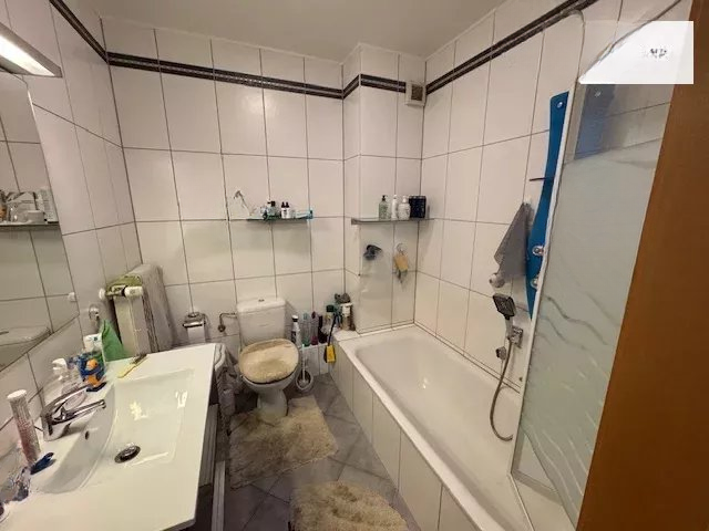 Квартира в Люксембурге, Люксембург, 75 м² - фото 4