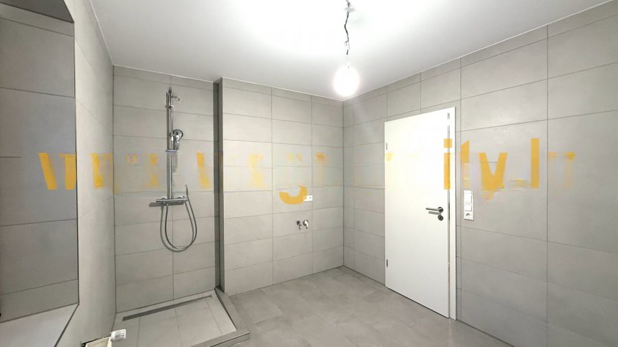 Квартира в Люксембурге, Люксембург, 80 м² - фото 4