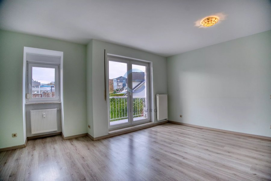 Квартира в Гревенмахере, Люксембург, 113 м² - фото 4