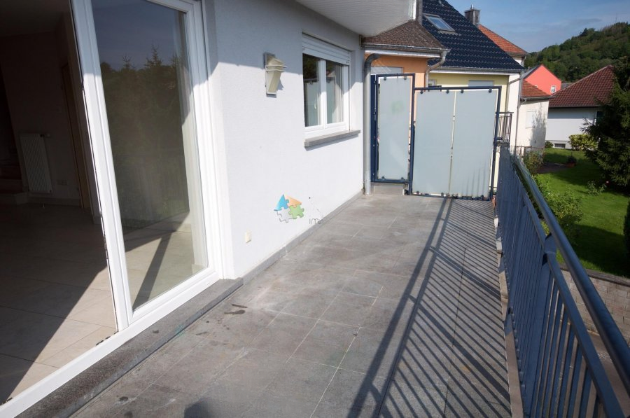 Квартира в Гревенмахере, Люксембург, 121 м² - фото 4