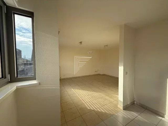 Квартира в Люксембурге, Люксембург, 51 м² - фото 4