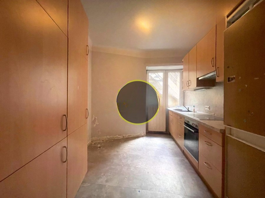 Квартира в Дикирхе, Люксембург, 59 м² - фото 4