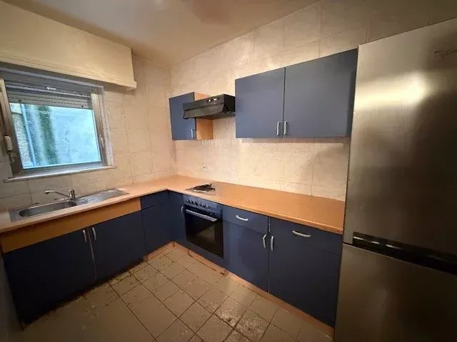 Квартира в Люксембурге, Люксембург, 37 м² - фото 4