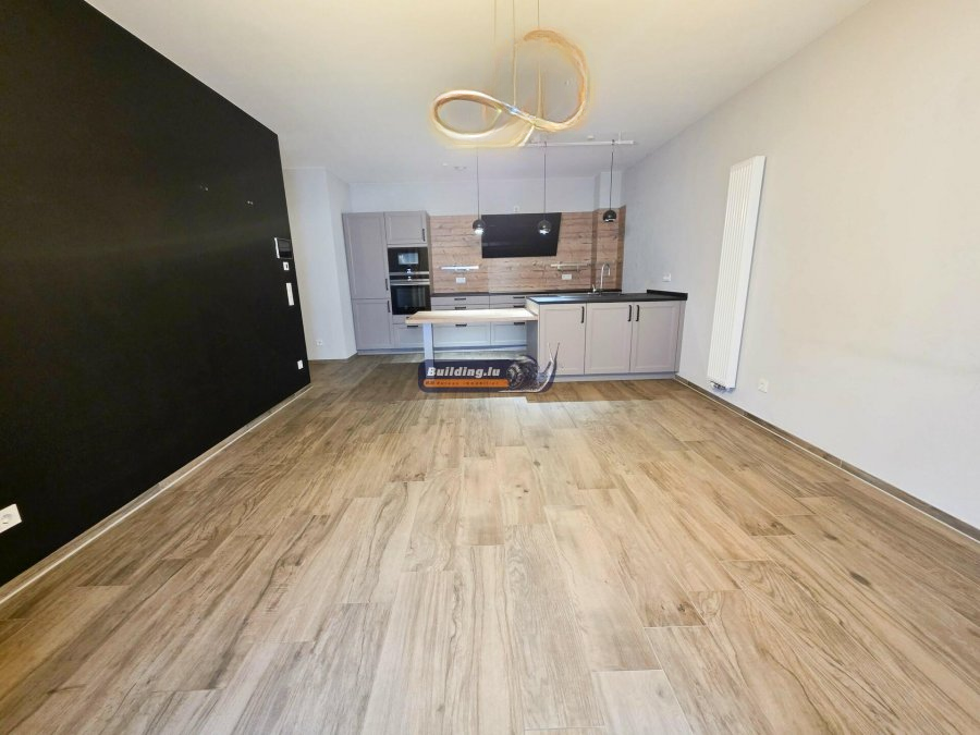 Квартира в Люксембурге, Люксембург, 71 м² - фото 4