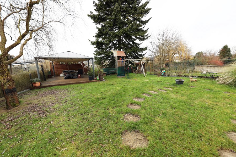 Квартира в Люксембурге, Люксембург, 149 м² - фото 4