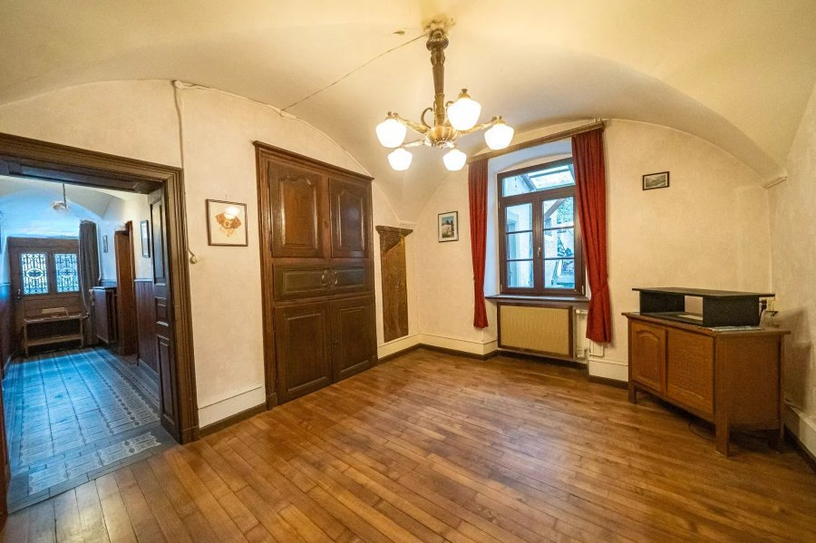 Квартира в Гревенмахере, Люксембург, 490 м² - фото 4