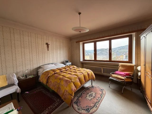 Квартира в Люксембурге, Люксембург, 150 м² - фото 4