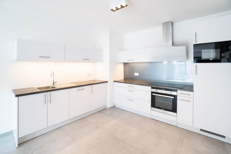 Квартира в Люксембурге, Люксембург, 65 м² - фото 4