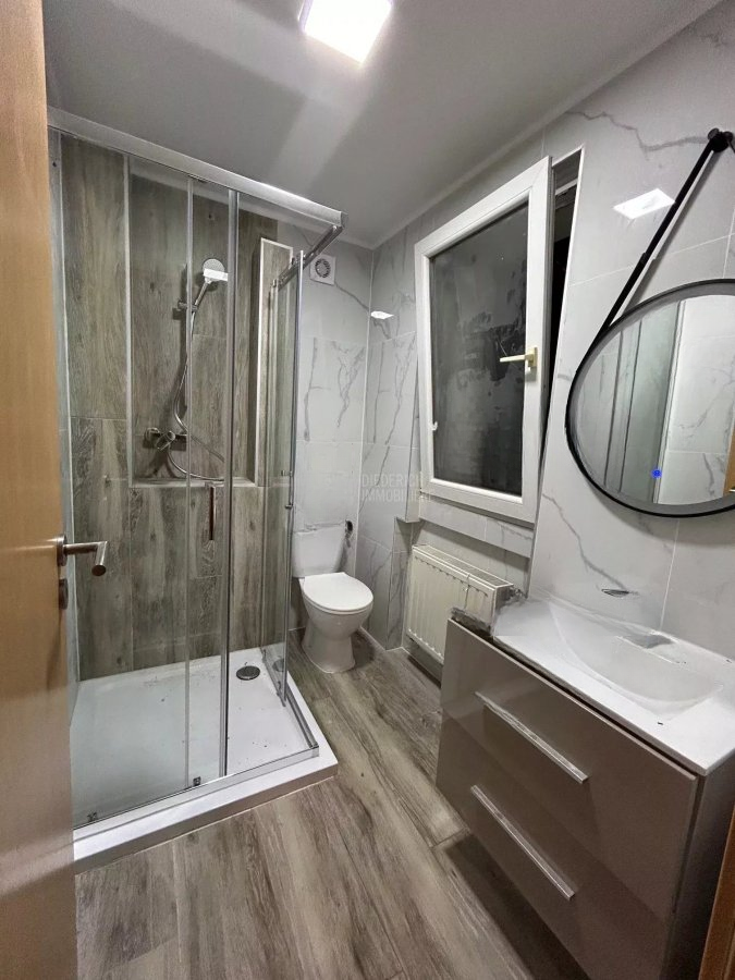 Квартира в Люксембурге, Люксембург, 40 м² - фото 4