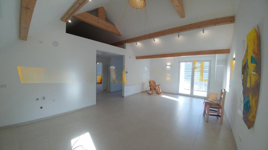 Квартира в Люксембурге, Люксембург, 87 м² - фото 4