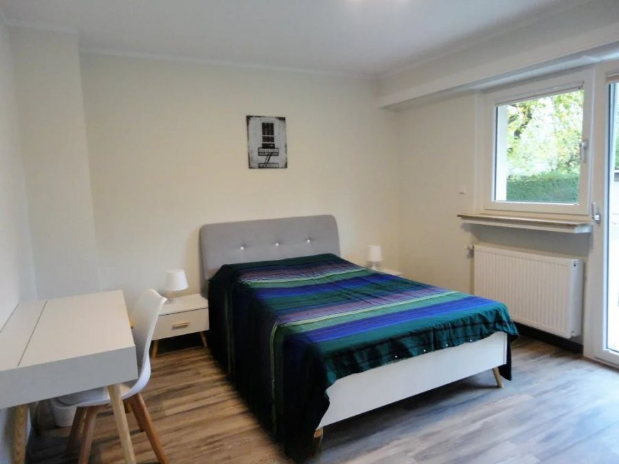 Квартира в Люксембурге, Люксембург, 82 м² - фото 4