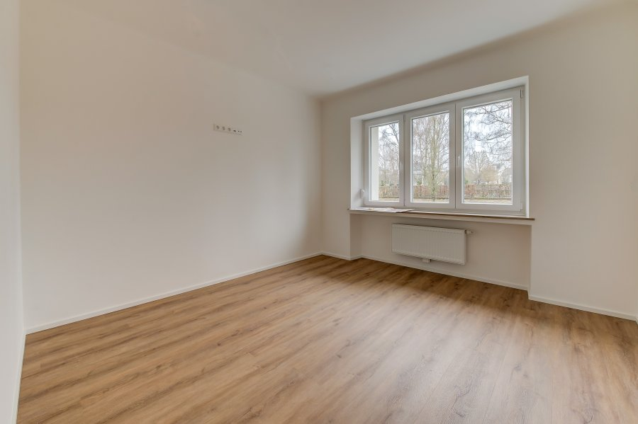 Квартира в Люксембурге, Люксембург, 60 м² - фото 4