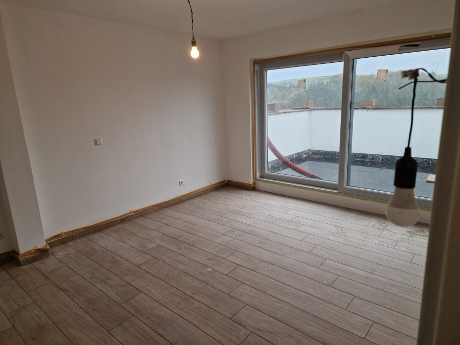Квартира в Дикирхе, Люксембург, 150 м² - фото 4