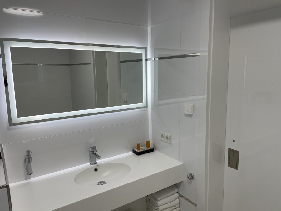 Квартира в Люксембурге, Люксембург, 89 м² - фото 4