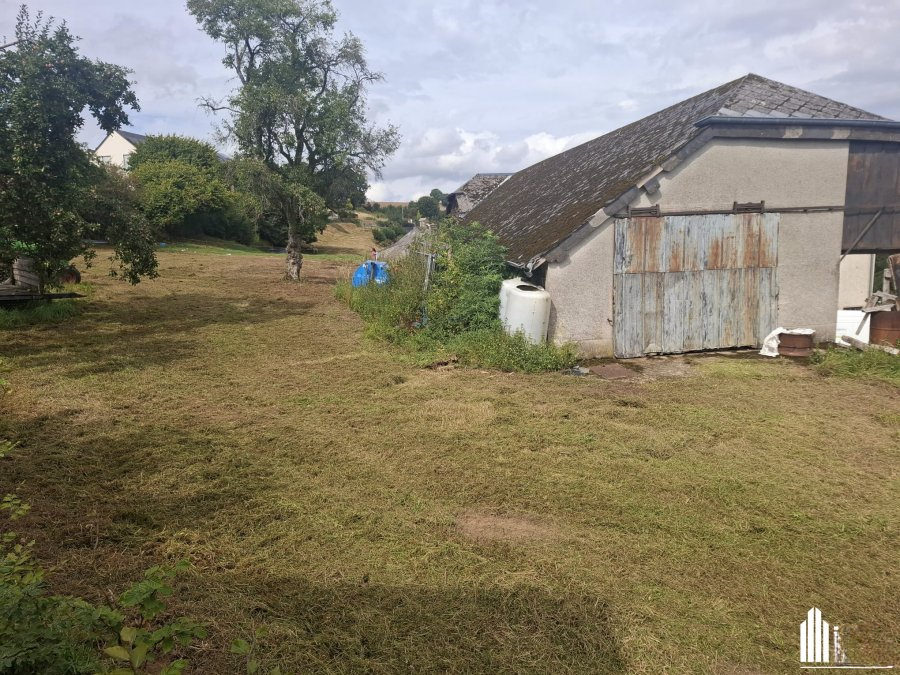 Квартира в Дикирхе, Люксембург, 200 м² - фото 4