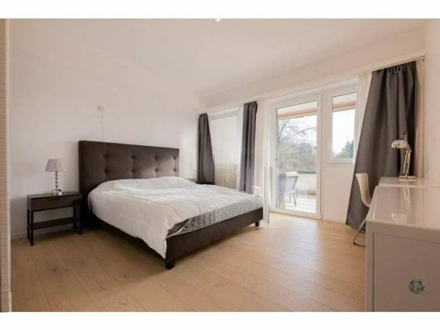 Квартира в Люксембурге, Люксембург, 90 м² - фото 4