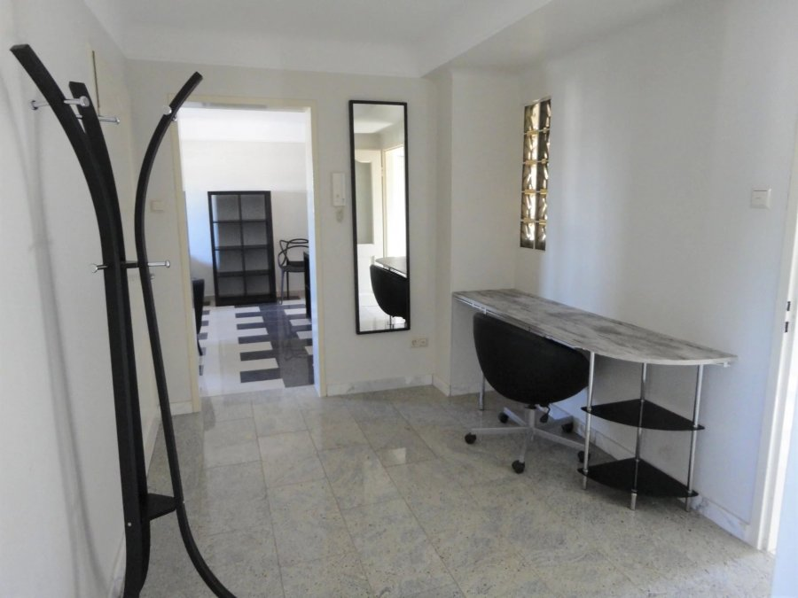 Квартира в Люксембурге, Люксембург, 74 м² - фото 4