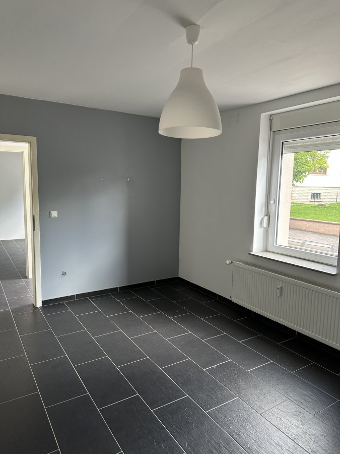 Квартира в Дикирхе, Люксембург, 56 м² - фото 4