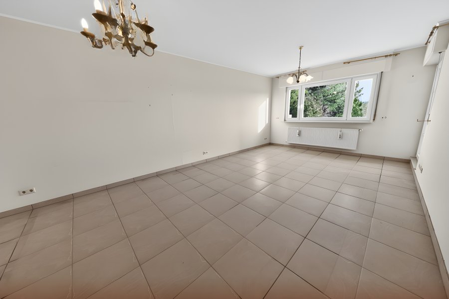 Квартира в Люксембурге, Люксембург, 88 м² - фото 4