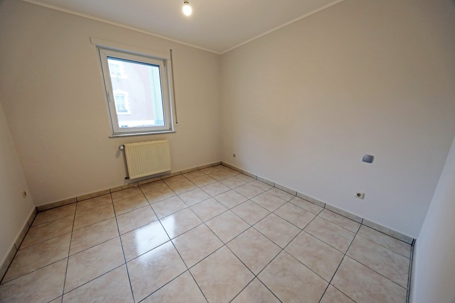 Квартира в Люксембурге, Люксембург, 68 м² - фото 4