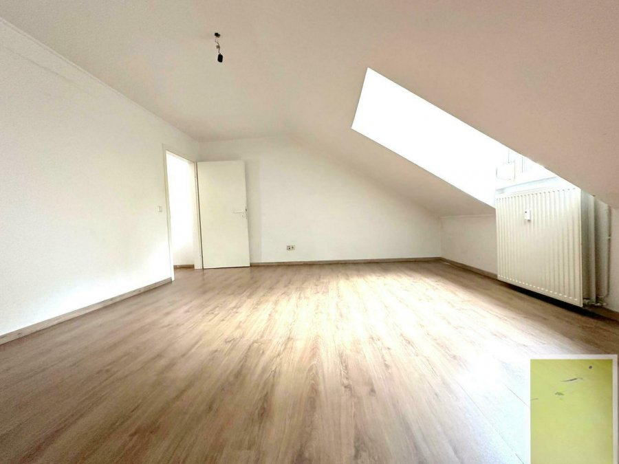 Квартира в Люксембурге, Люксембург, 43 м² - фото 4