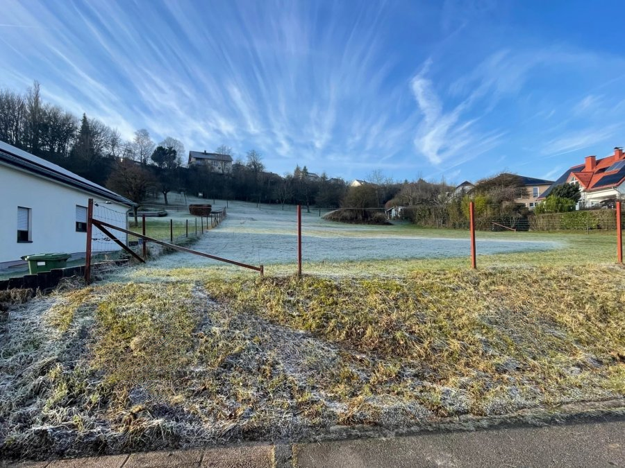 Квартира в Люксембурге, Люксембург, 250 м² - фото 4