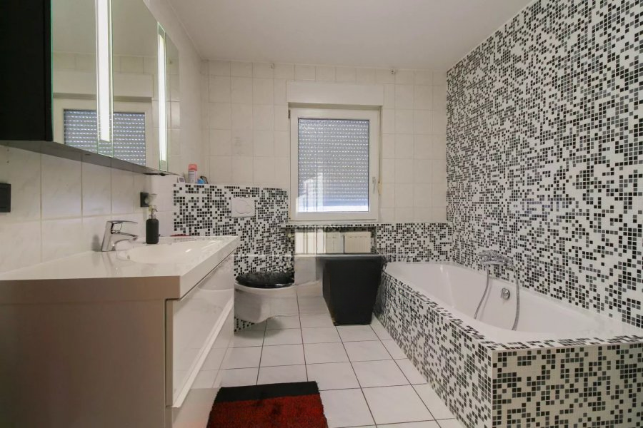 Квартира в Люксембурге, Люксембург, 83 м² - фото 4