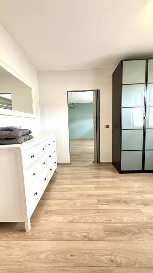 Квартира в Люксембурге, Люксембург, 41 м² - фото 4