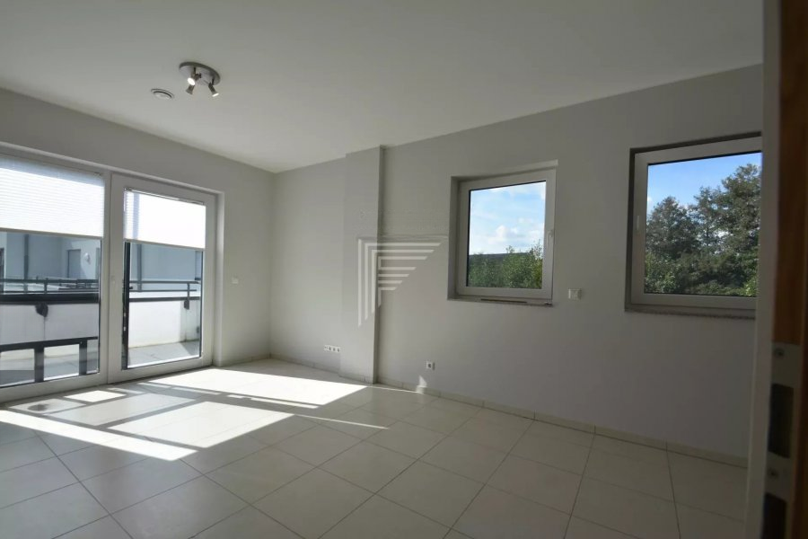 Квартира в Дикирхе, Люксембург, 74 м² - фото 4