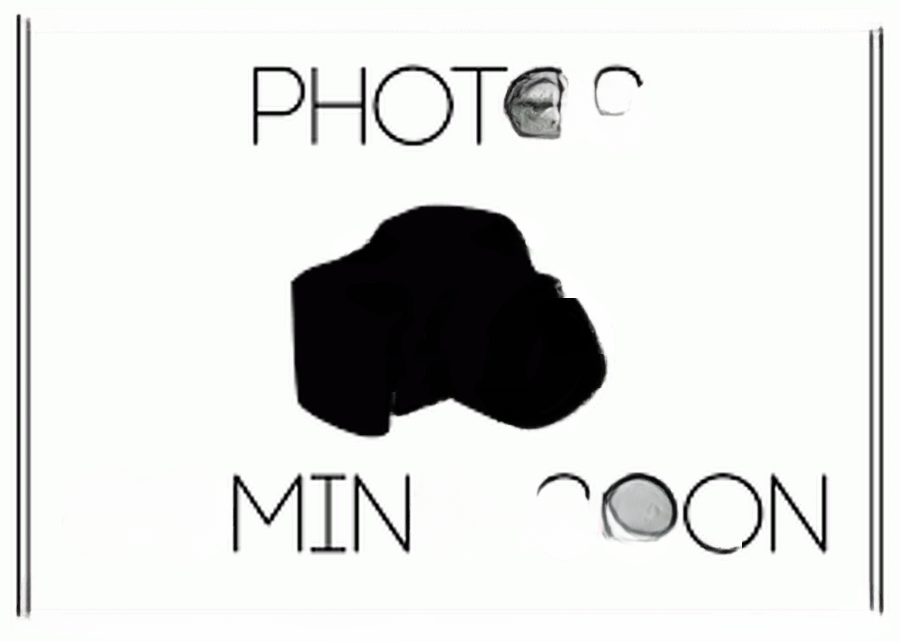 Квартира в Люксембурге, Люксембург, 184 м² - фото 4