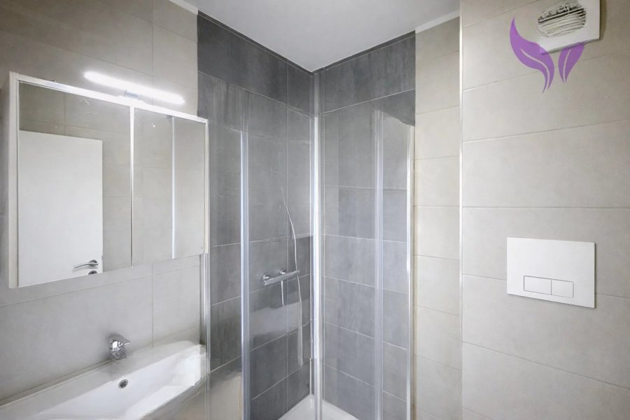 Квартира в Люксембурге, Люксембург, 37 м² - фото 4