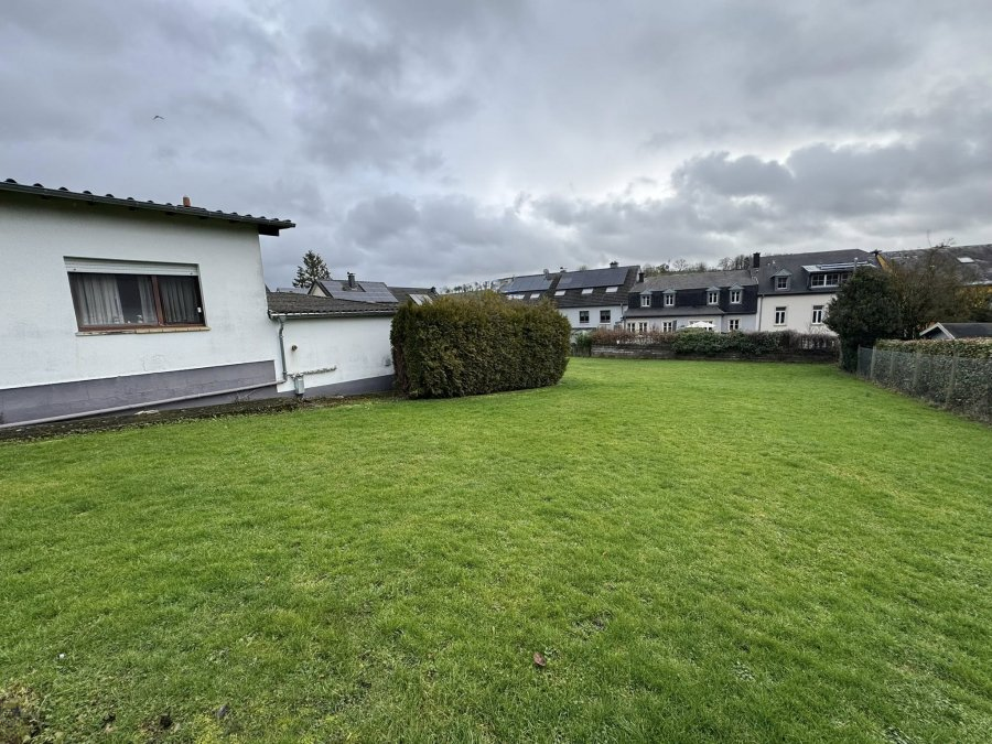 Квартира в Гревенмахере, Люксембург, 110 м² - фото 4