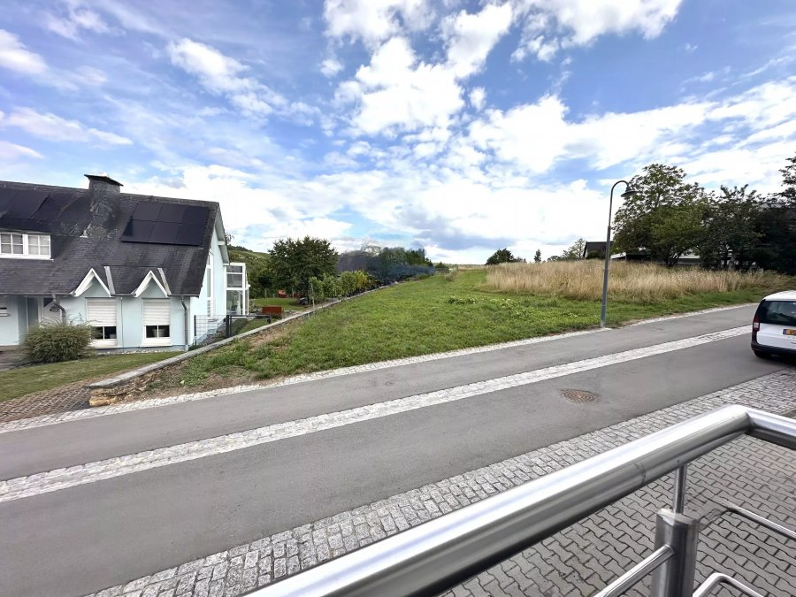 Квартира в Гревенмахере, Люксембург, 130 м² - фото 4