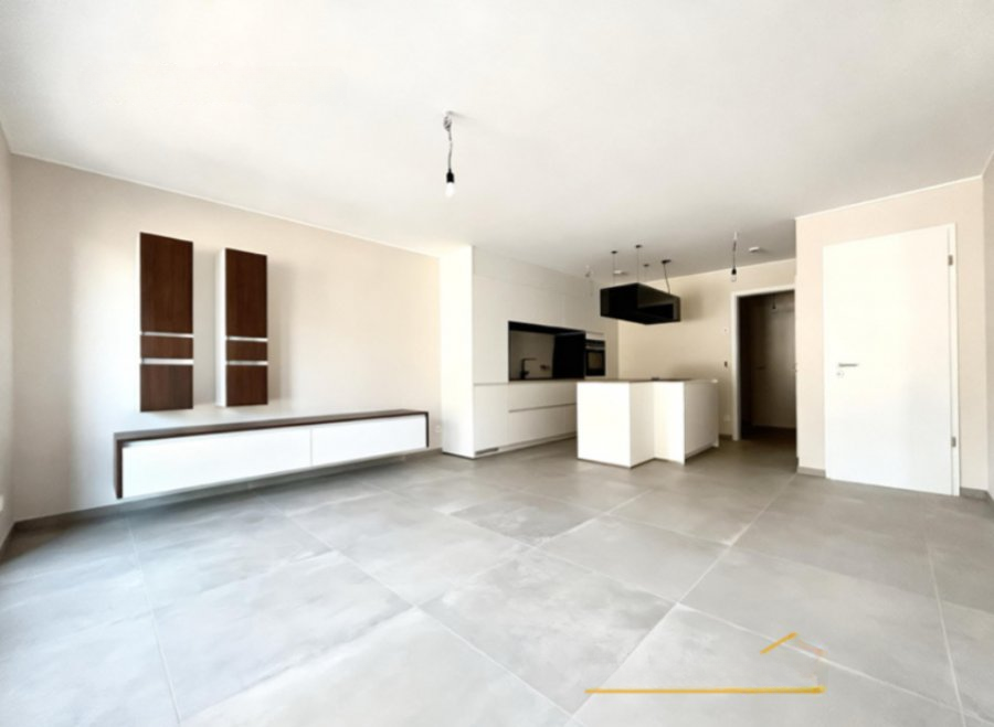 Квартира в Люксембурге, Люксембург, 60 м² - фото 4