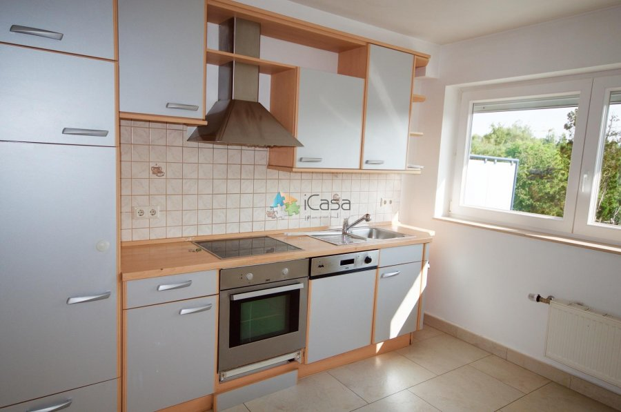 Квартира в Гревенмахере, Люксембург, 121 м² - фото 5