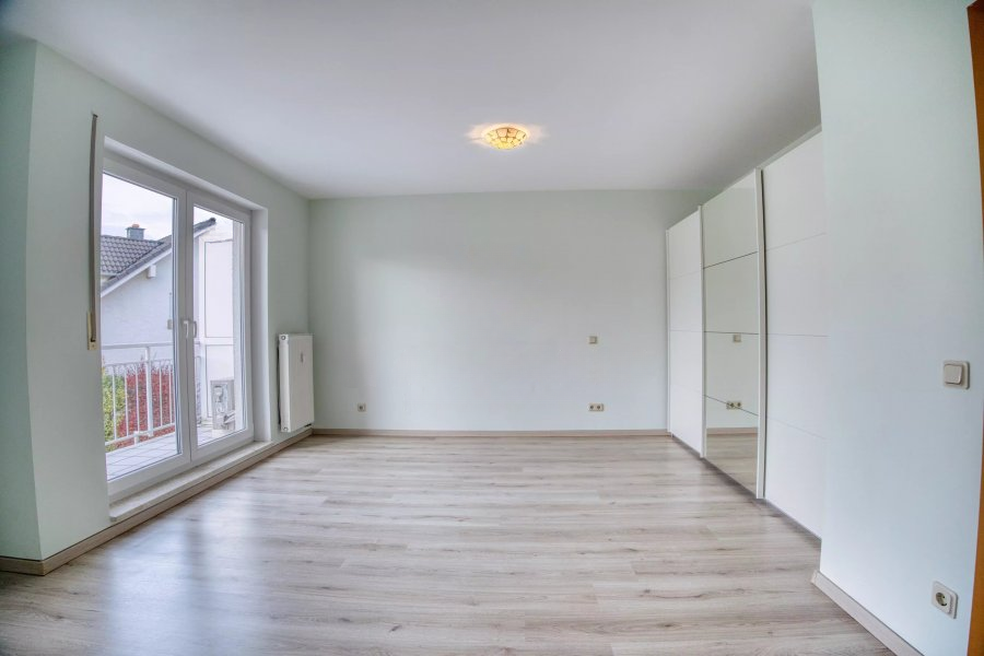 Квартира в Гревенмахере, Люксембург, 113 м² - фото 5