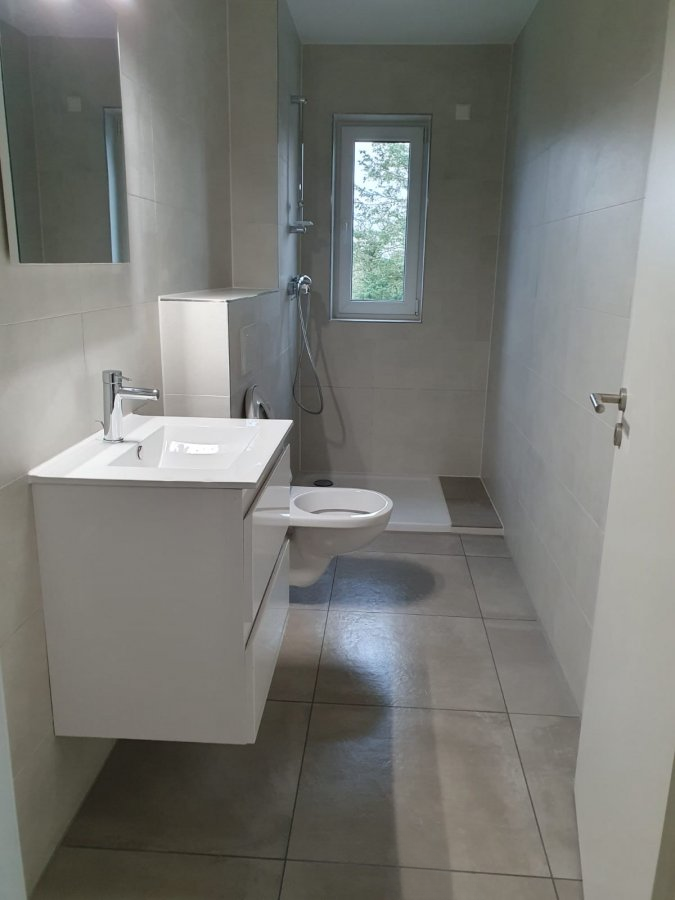 Квартира в Дикирхе, Люксембург, 150 м² - фото 5