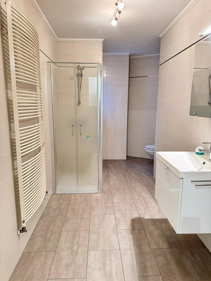 Квартира в Люксембурге, Люксембург, 50 м² - фото 5