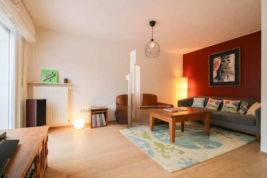 Квартира в Гревенмахере, Люксембург, 220 м² - фото 5