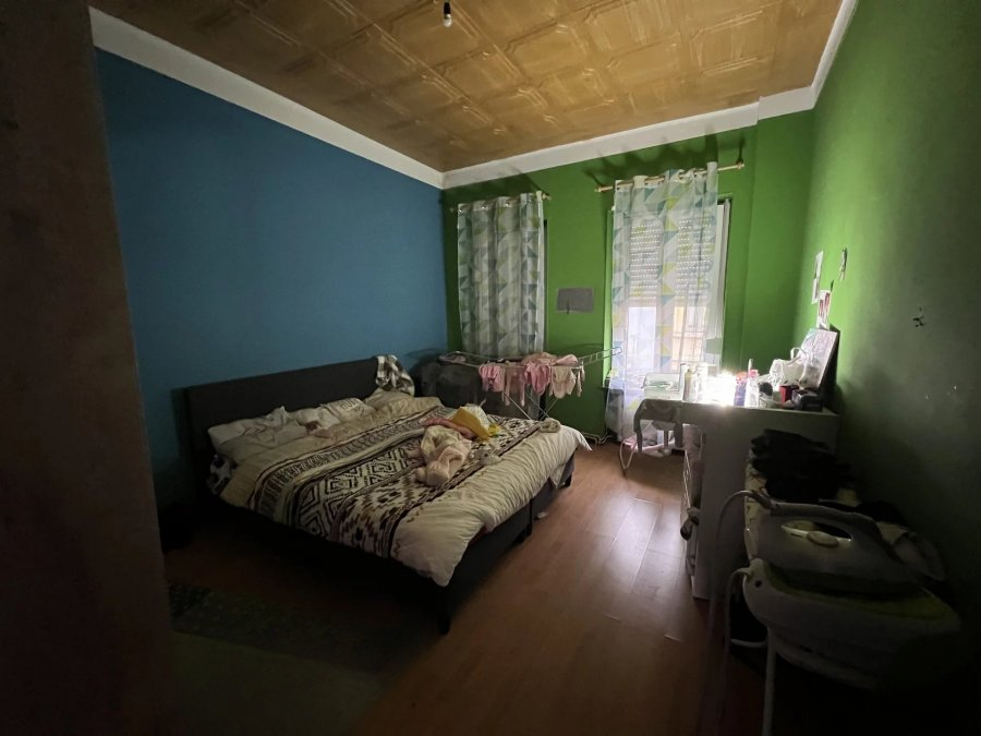 Квартира в Люксембурге, Люксембург, 56 м² - фото 5