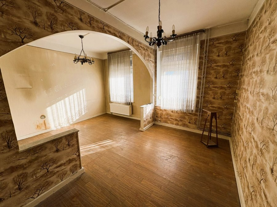 Квартира в Люксембурге, Люксембург, 130 м² - фото 5
