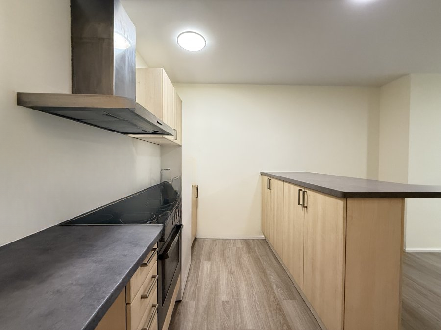 Квартира в Люксембурге, Люксембург, 51 м² - фото 5