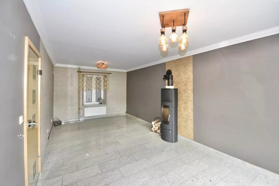 Квартира в Дикирхе, Люксембург, 152 м² - фото 5